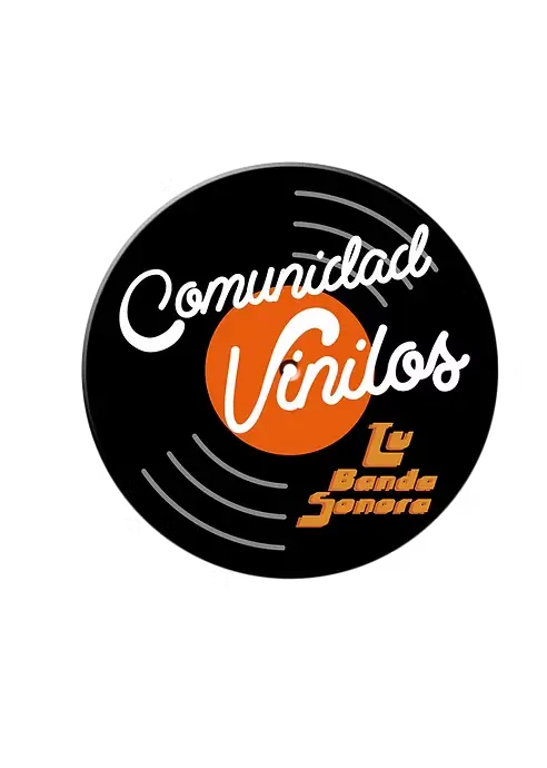 9b72c5 4f2752887f864851872d1c1fa5e73f5bmv2 1