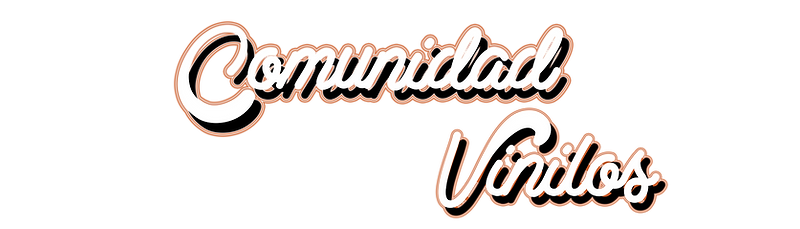 9b72c5 5a3f72eb1b7243828da6611dadc2727emv2 d 4961 3508 s 4 2