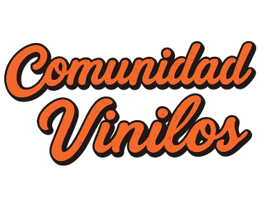 comunidadvinilos