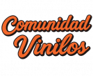 comunidadvinilos