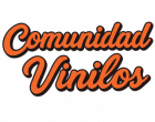 comunidadvinilos