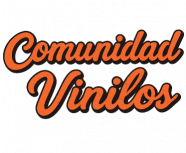 comunidadvinilos