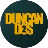 duncan