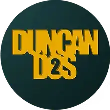 duncan duncan