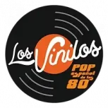 los vinilos