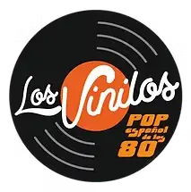 los vinilos