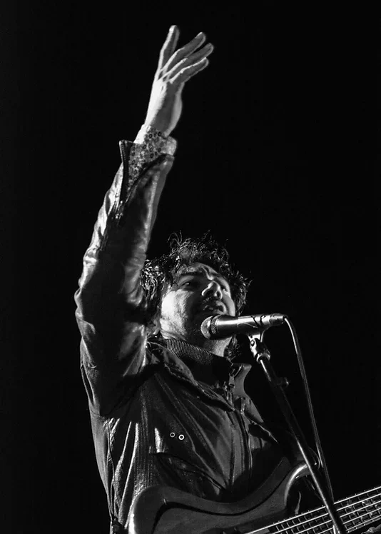 roackvinyl e1746439104308