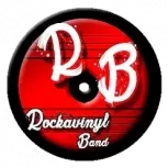 rockavinyl band e1746700016935