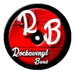 rockavinyl band e1746700016935 rockavinyl band e1746700016935