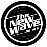 the new wave e1745566350418