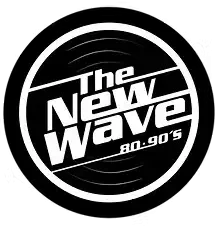 the new wave e1745566350418