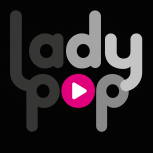 ladypop