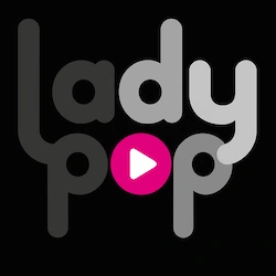 ladypop ladypop